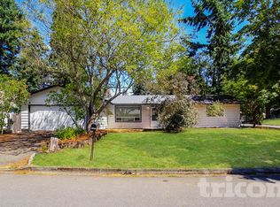 30466 3rd Ave S, Federal Way, WA 98003