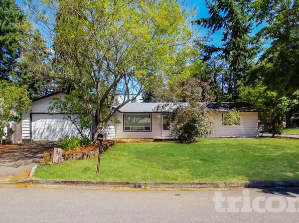 30466 3rd Ave S, Federal Way, WA 98003