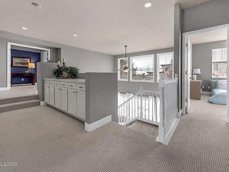 2725 Decoy Dr — Photo 20
