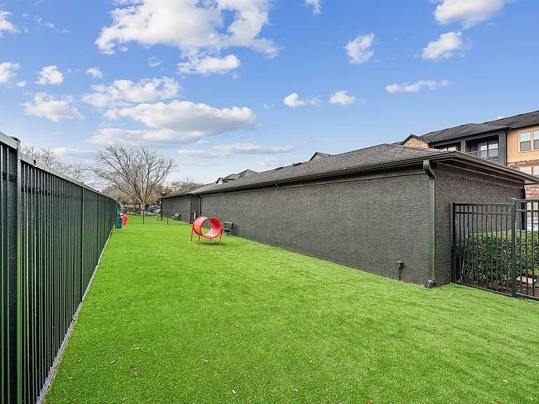 Barron Park — Photo 14