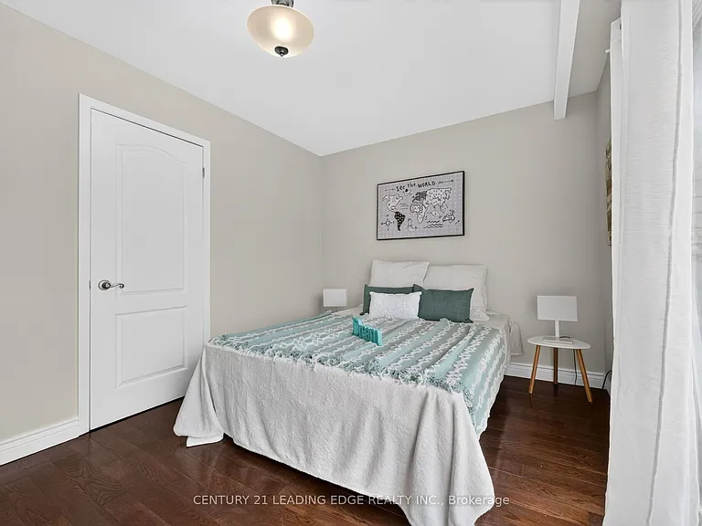 4012 Ellesmere Rd — Photo 21