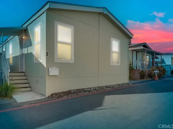 732 E Route 66 #3, Glendora, CA 91740