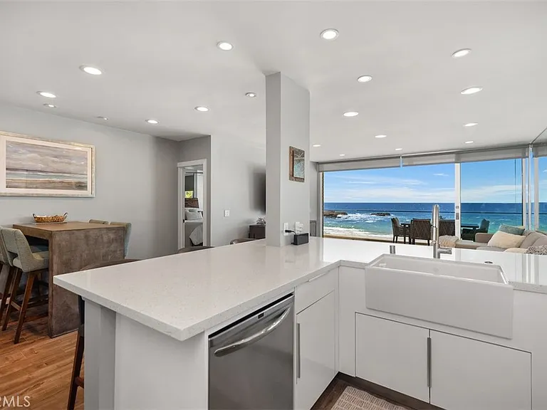 31755 Coast Hwy #106 — Photo 8