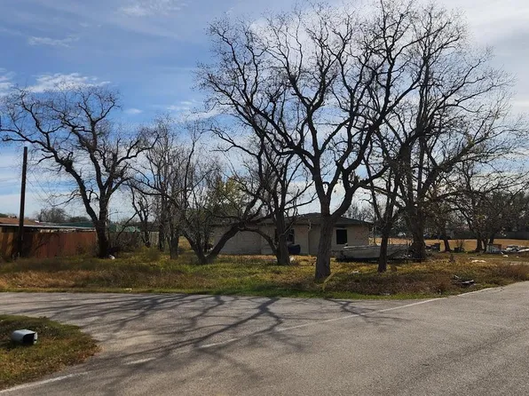 309 Canniff Rd, South Houston, TX 77587