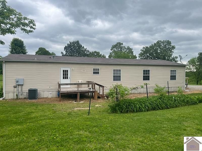 747 Armstrong Rd, Smithland, KY 42081 Zillow