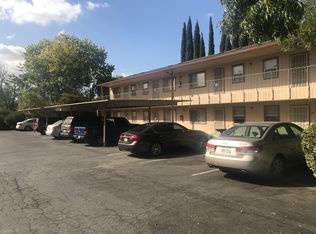 2601 Delano Ave #DEL-10, Stockton, CA