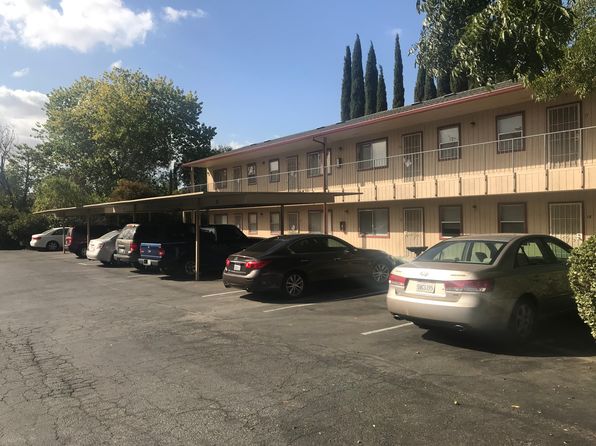 2601 Delano Ave #Del-18