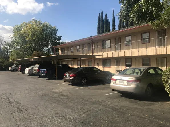 2601 Delano Ave, 2601 Delano Ave #Del-10, Stockton, CA 95204