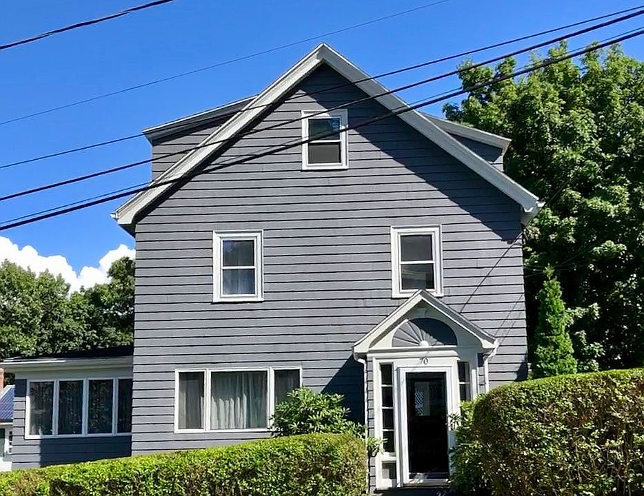 2nd image of 70 Hilburn St