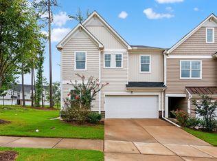 1129 Alston Ridge Ct, Cary, NC 27519