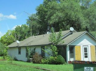 73 Easy St, Montreal, MO 65591