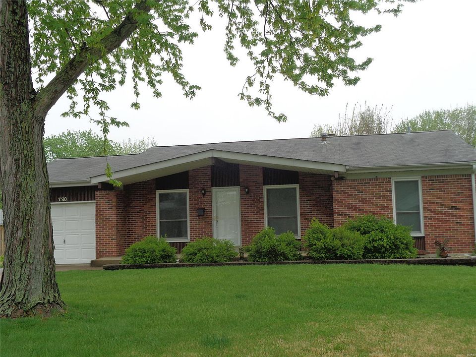 1st image of 7510 Foxfield Ct