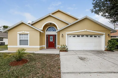 747 Citrus Cove Dr Photo 1