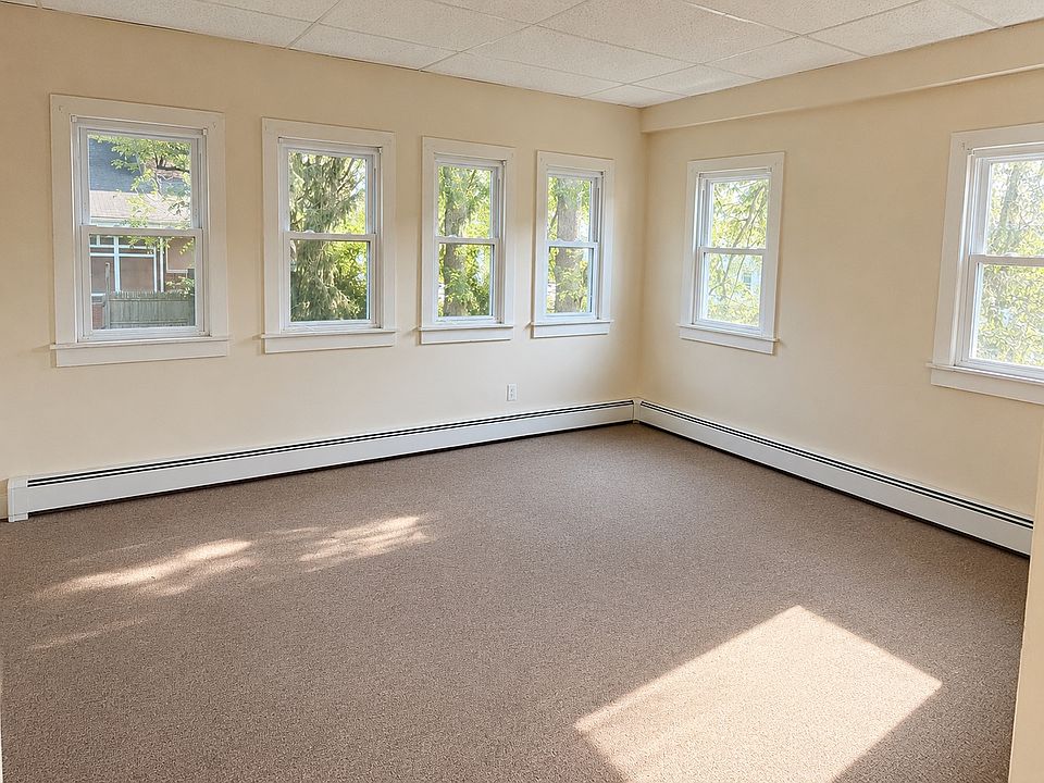 1st image of (Undisclosed Address)