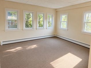 (Undisclosed Address), Walton, NY 13856