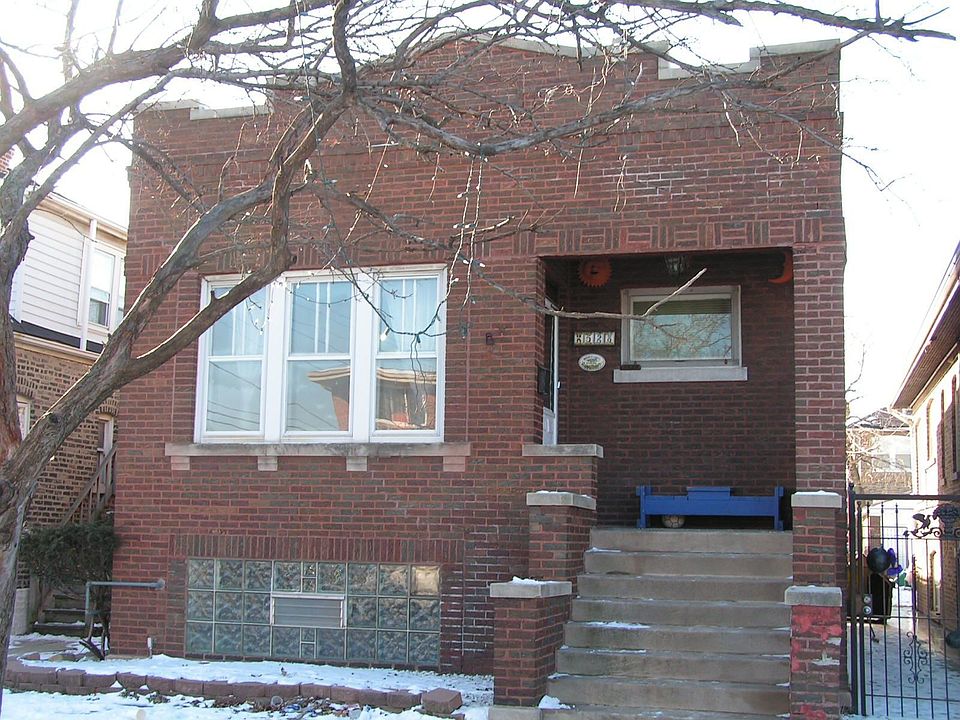1st image of 2528 S 57th Ave