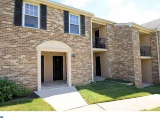 62 Ramsgate Ct, Blue Bell, PA 19422