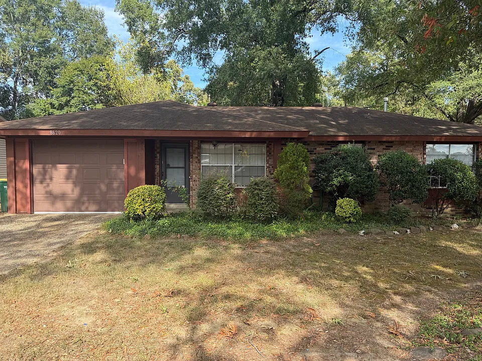 8620 Northgate Dr