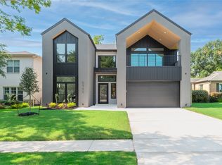 6942 Coronado Ave, Dallas, TX 75214