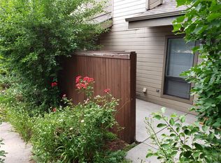 6337 W 6th Avenue Frontage Rd, Lakewood, CO 80214