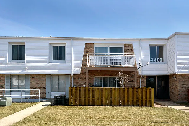 4400 W Euclid Ave #2A — Photo 12