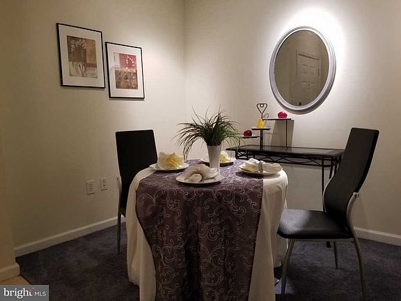5th image of 12937 Centre Park Cir APT 204