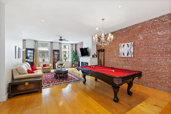 Sold by The Burkhardt Group | media 1