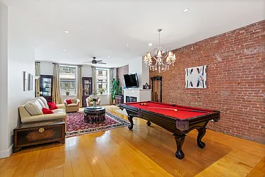 Sold by The Burkhardt Group