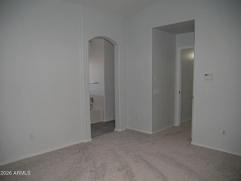 26247 N 45th Pl — Photo 18