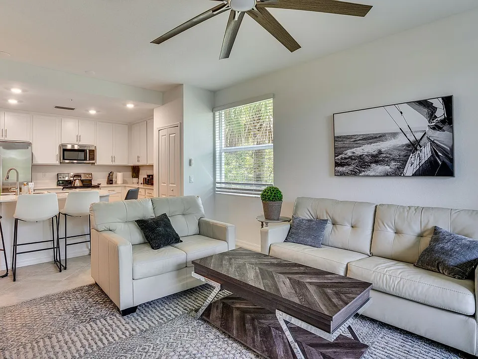 14161 Heritage Landing Blvd #1-ID1621210P