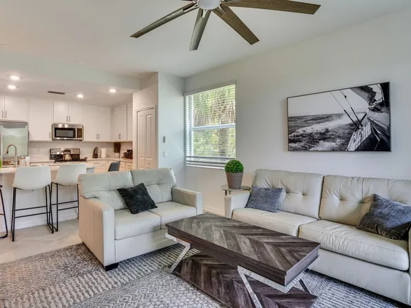 14161 Heritage Landing Blvd Floor 1-ID1621210P, Punta Gorda, FL 33955