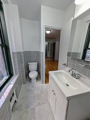 Rented by City & Suburban | media 11
