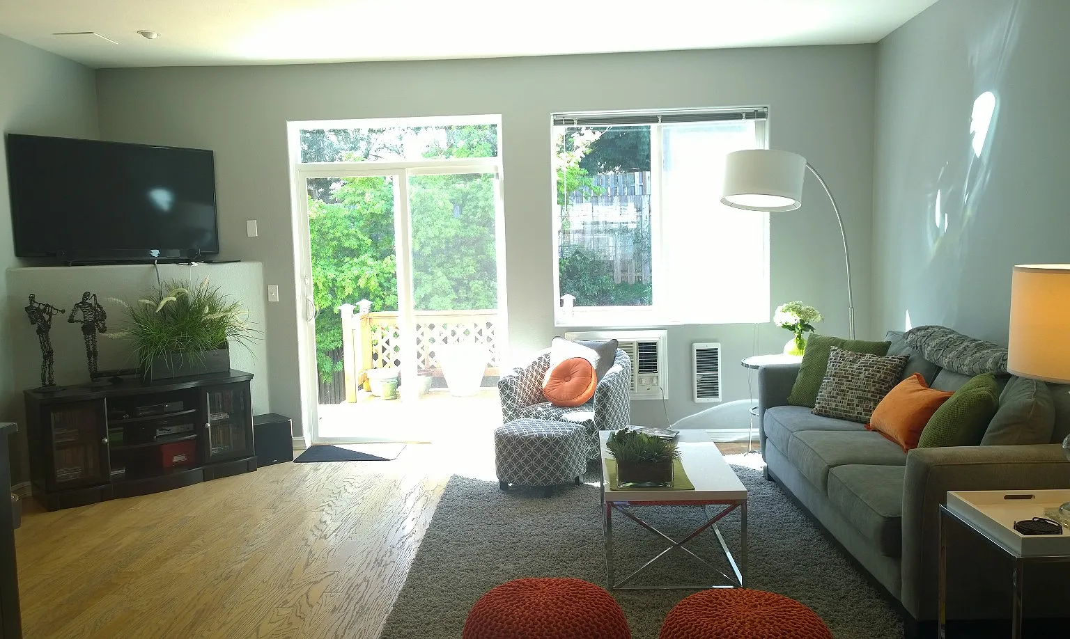 14320 SW Cougar Ridge Drive — Photo 3