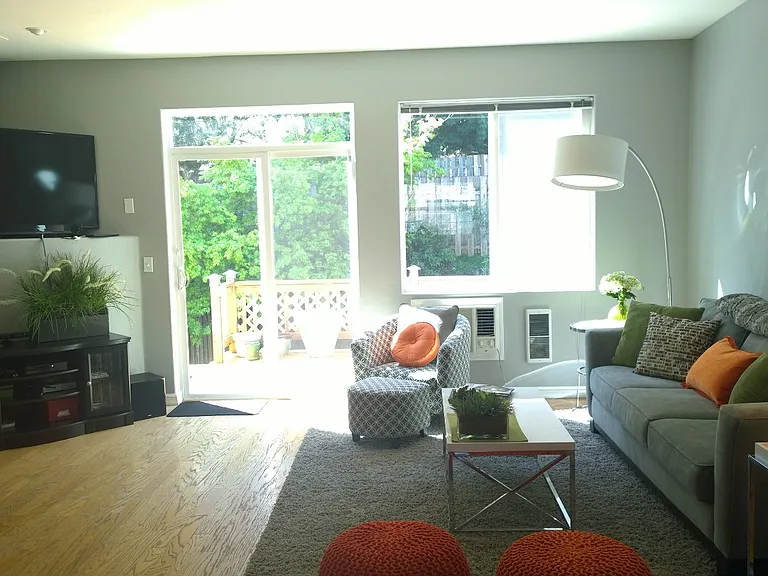 14320 SW Cougar Ridge Dr — Photo 3