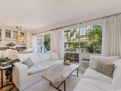 46-1006 Emepela Way APT 24D, Kaneohe, HI, 96744