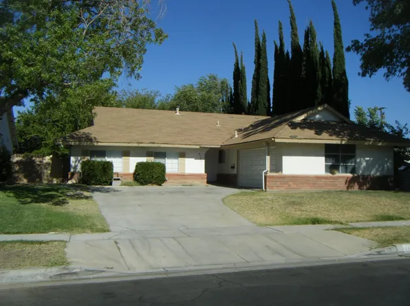 45102 17th St W, Lancaster, CA 93534