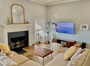 4816 Eagles Lndg, Wichita Falls, TX 76310