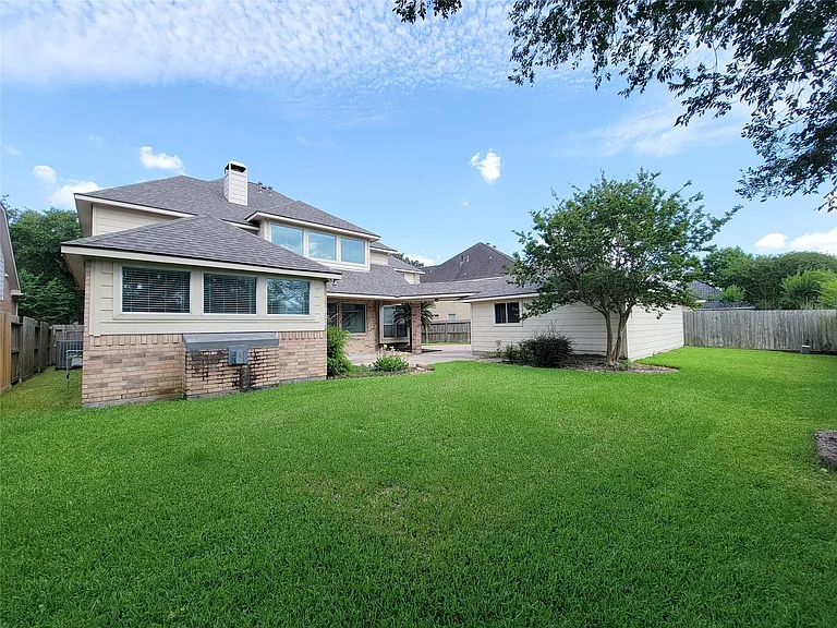 914 Ivory Ridge Ln — Photo 48