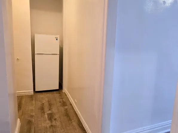 721 Walton Avenue image 6 of 7