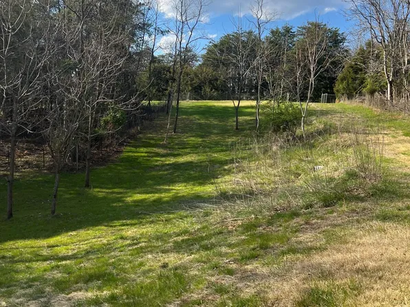130 Conner Ln Lot 3, Bedford, VA 24523