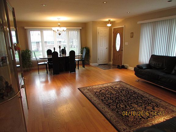 5th image of 8156 N Octavia Ave