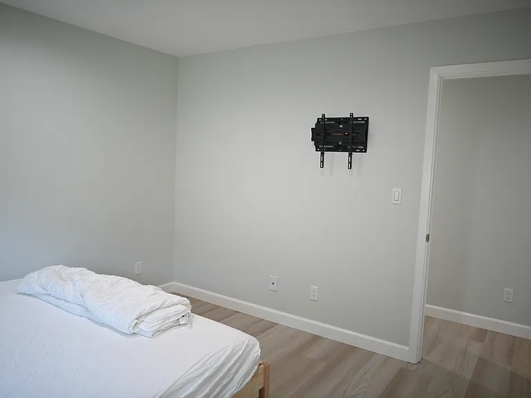 9392 Westminster Blvd — Photo 9