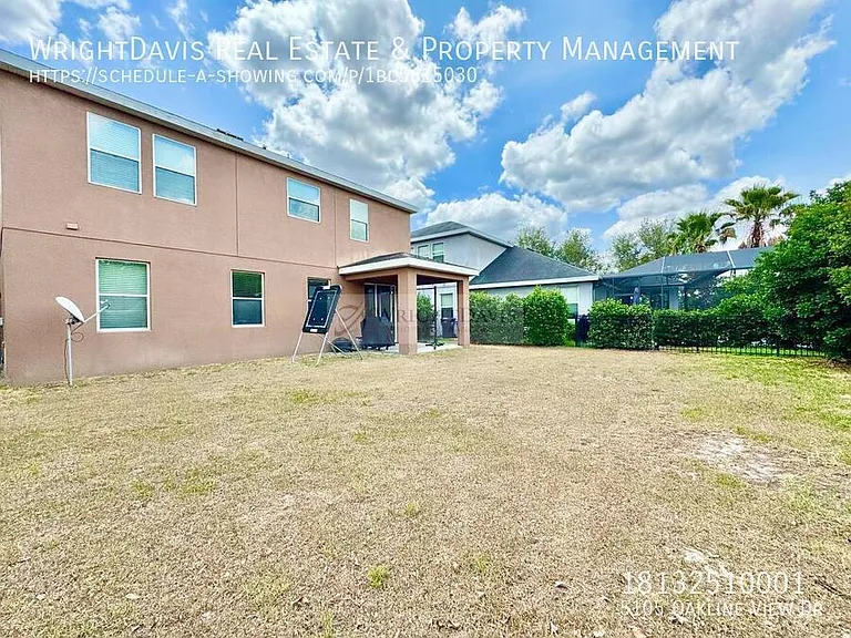 5105 Oakline View Dr — Photo 36