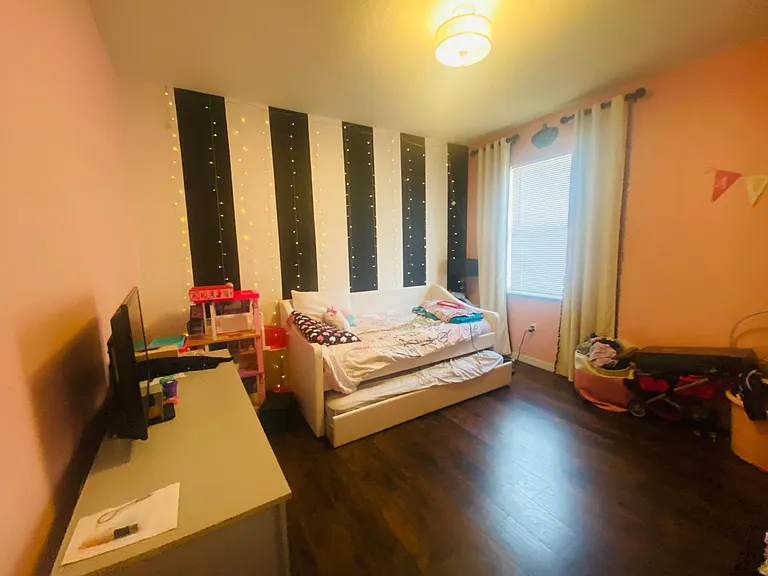 3900 Baja Dr — Photo 17