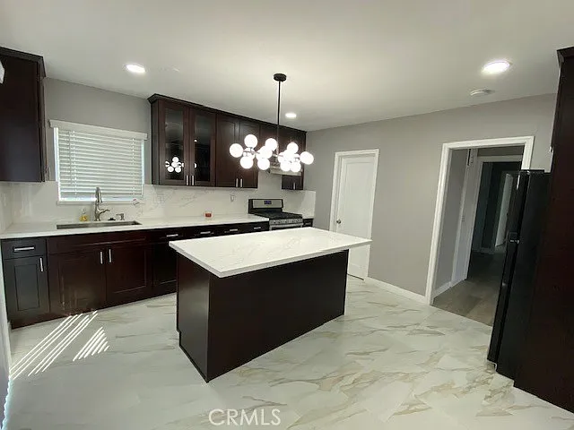 3243 Rosemead Pl — Photo 5