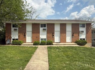 213 S Main St, Oxford, OH 45056