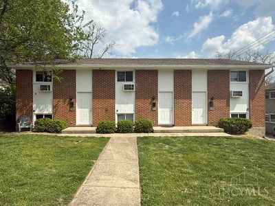213 S Main St, Oxford, OH, 45056