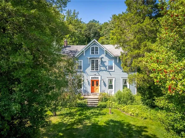 688 Piermont Avenue, Piermont, NY 10968