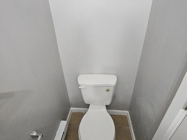 619 Root Rd — Photo 29