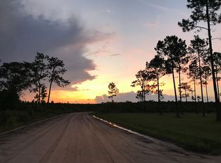 33396 Rattlesnake Trl, Callahan, FL 32011
